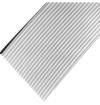 3355/15 Flat Cables