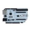 OM-D-ARD  Embedded Solutions