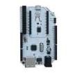 OM-D-ARD Development Boards & Kits - AVR
