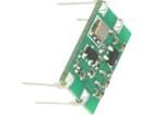RC-TX1-434 RF Modules