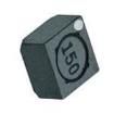 7448841068 Coupled Inductors