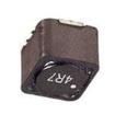 744778002  Passive Components