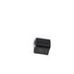 744764002  Passive Components