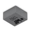 74438357082  Passive Components