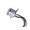 1140-LU-C  Passive Components