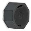 7440690220 Fixed Inductors