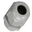 1424487  Wire & Cable