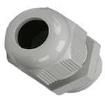 1424487 Cable Glands, Strain Reliefs & Cord Grips