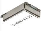 RCTX-868-L  Embedded Solutions