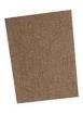 9713-4"X36YD  Tools & Supplies