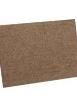 9713-4"X36YD Adhesive Tapes