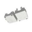 74271622  Passive Components