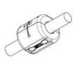 74271251S  Passive Components