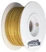 PLA17GO1  Tools & Supplies