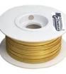 PLA17GO1 3D Printer Filaments