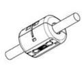 74271151  Passive Components