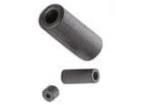 742700726 Ferrite Cable Cores