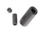 74270011  Passive Components