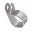 7425137 EMI Gaskets, Sheets, Absorbers & Shielding