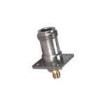 37_N-SMA-50-51/1--_NE RF Adapters - Between Series