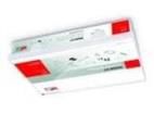 700999  Wire & Cable