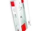 700999 Cable Mounting & Accessories