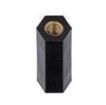 SH1003-D  Electromechanical