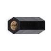 SH1003-D Standoffs & Spacers