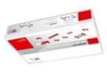 690001  Connectors