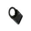 5.07.620.006/0000 Switch Fixings