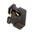 653008113322  Connectors