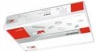 649001  Connectors
