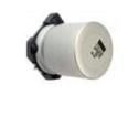 MAL226099105E3 Aluminium Electrolytic Capacitors - SMD
