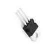 COM-00107 SparkFun Accessories
