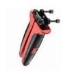 600 001 Crimpers / Crimping Tools
