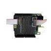 DC2294A  Embedded Solutions