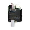 DC2294A Power Management IC Development Tools