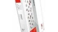 499001 Switch Contact Blocks / Switch Kits