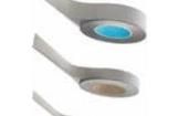 33050 EMI Gaskets, Sheets, Absorbers & Shielding