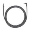 VS-AVT-CABLE-08  Test & Measurement