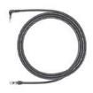 VS-AVT-CABLE-08 Test Accessories - Other