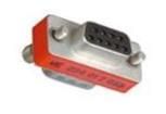 234017003  Connectors