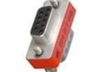234017003 D-Sub Adapters & Gender Changers