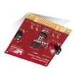 178946001  Embedded Solutions