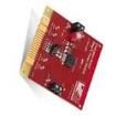 178946001 LED Lighting Development Tools