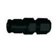 BD-03BMFA-LL7001  Connectors