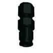 BD-03BMFA-LL7001 Standard Circular Connector
