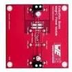 17800FDSM Power Management IC Development Tools