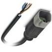 1415014  Wire & Cable