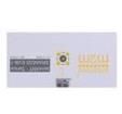 SR4W035-EVB-1 Embedded Solutions